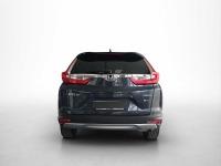 Honda Cr-v EXECUTIVE 4X4